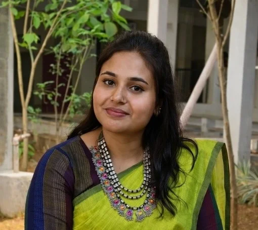 Manju  C
