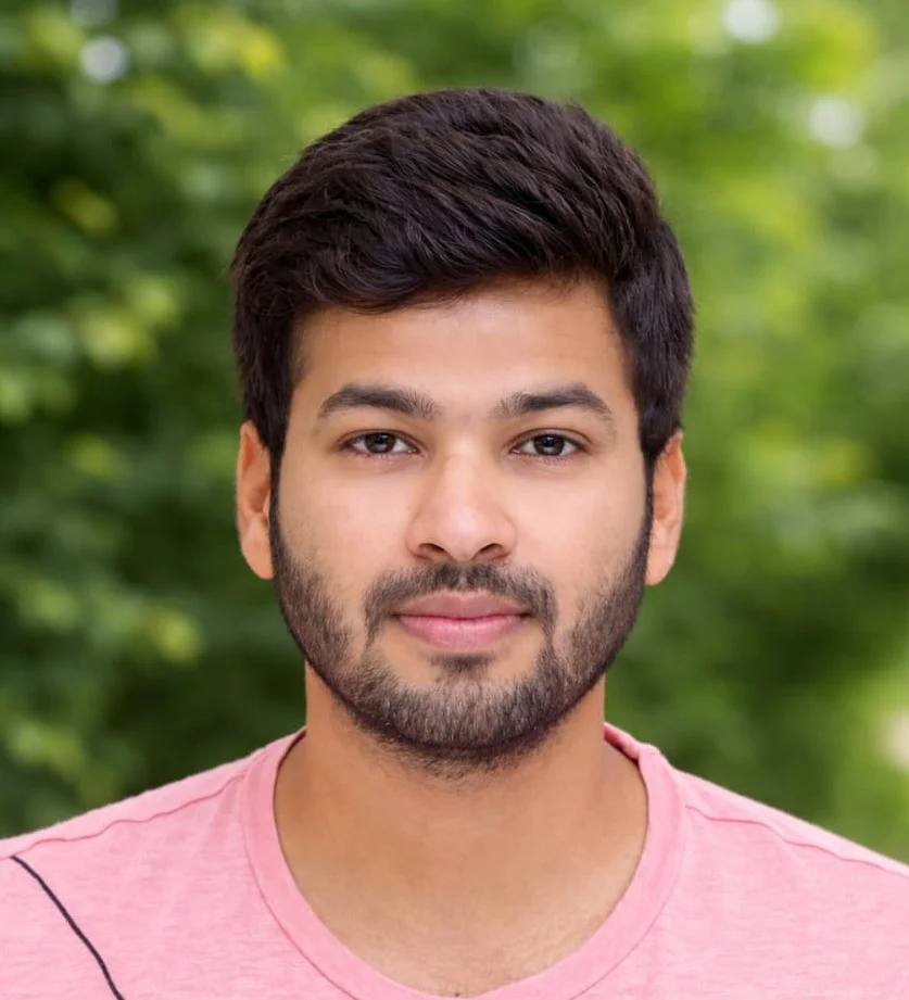 Uthistan  Shivkumar