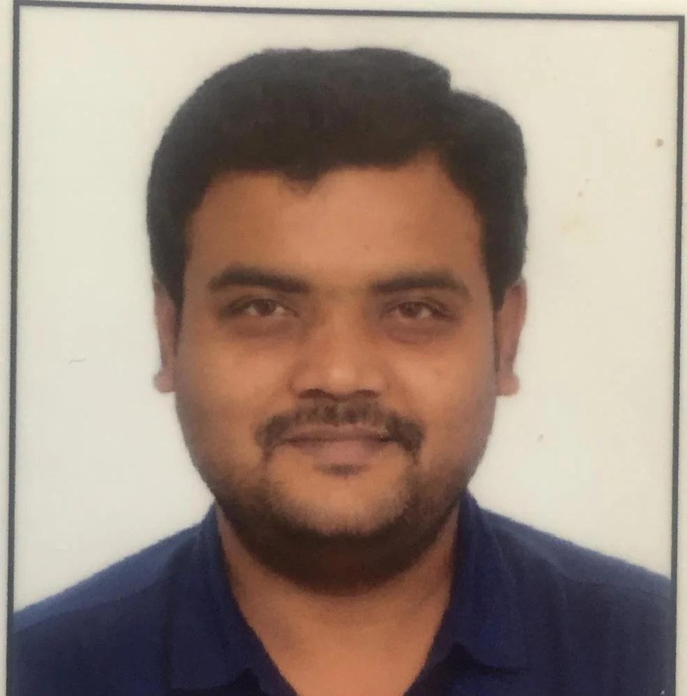 Prakash kumar