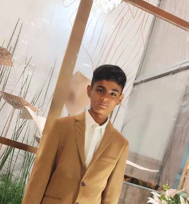 Sanjeev   Velan
