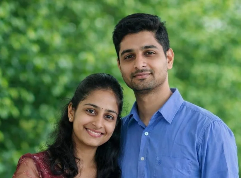 Prabhakaran T & Sujithra P 