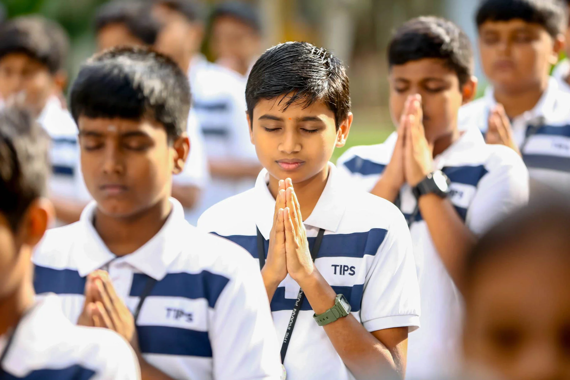 CBSE-campus 3