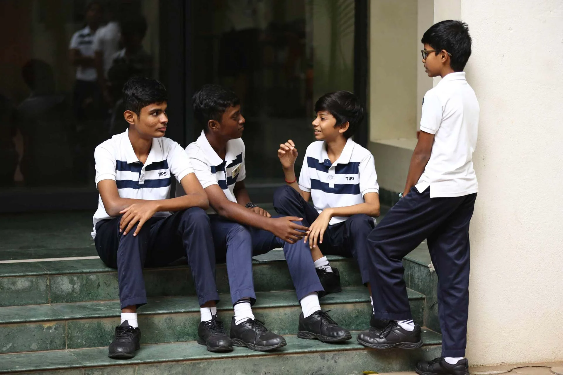 CBSE-campus 6