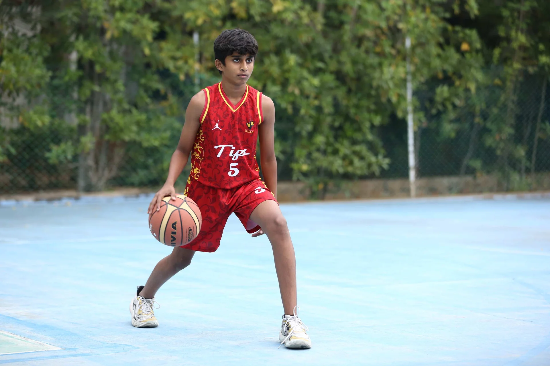 CBSE-campus 8
