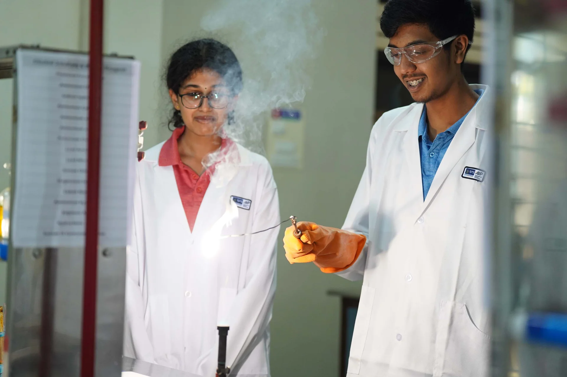 CBSE-campus 7