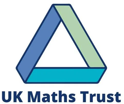UK Maths Trust