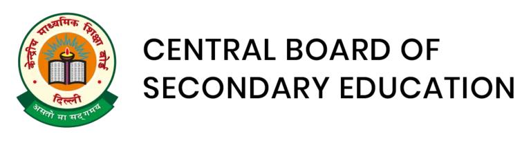 CBSE