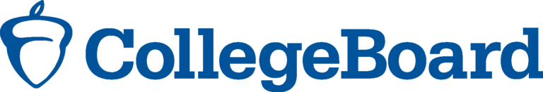 CollegeBoard