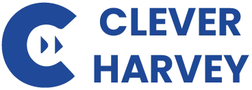 Clever Harvey