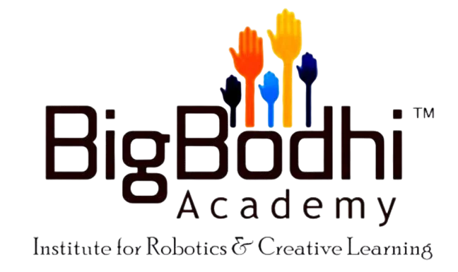 BigBodhi