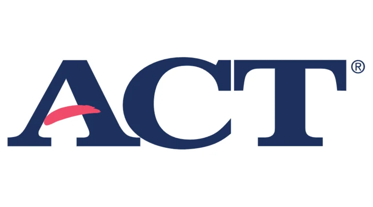 ACT