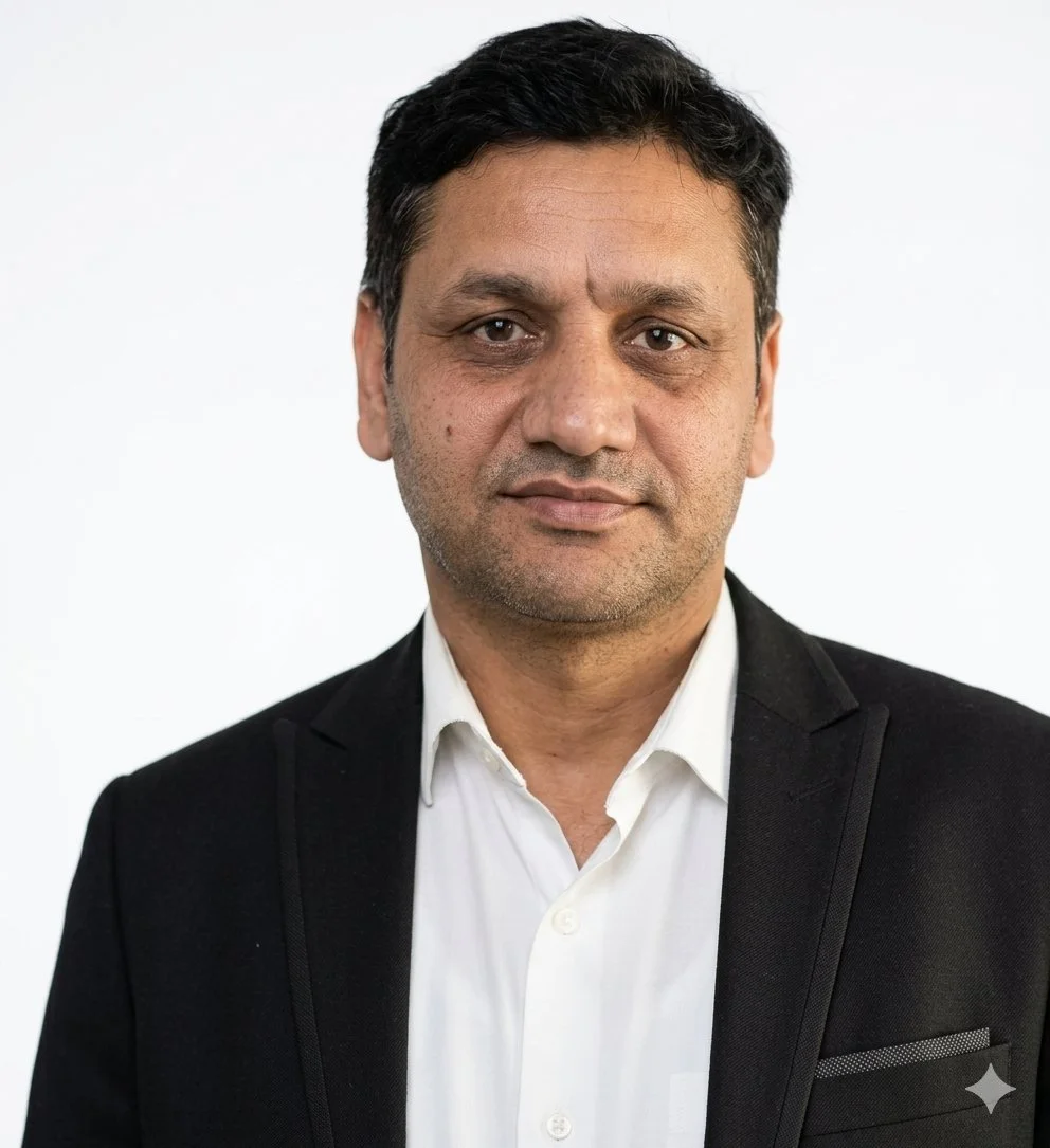 Jaganathan Bellie