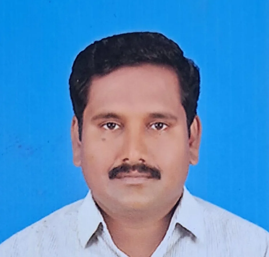 Prasanna  