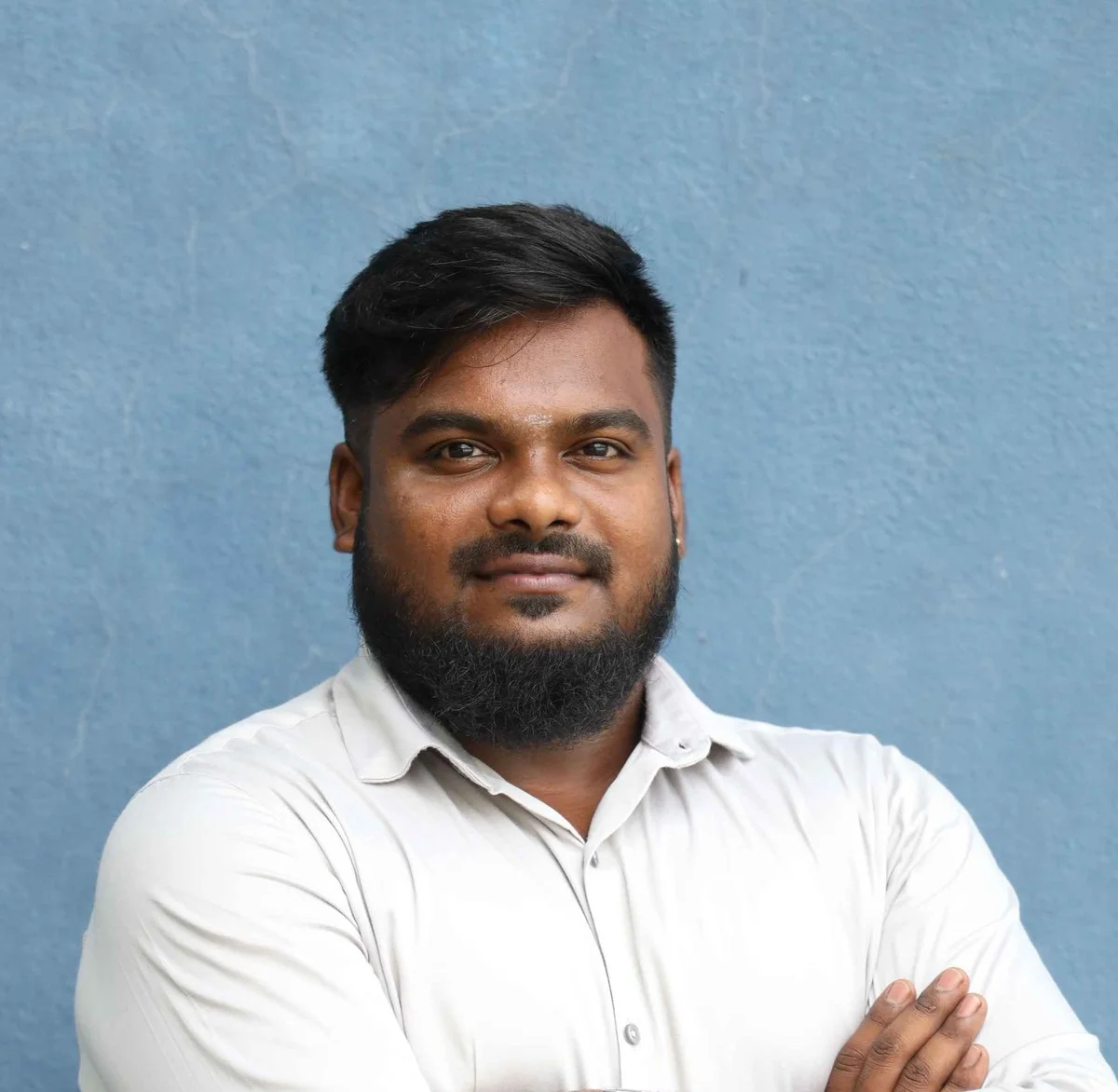 Murugha  