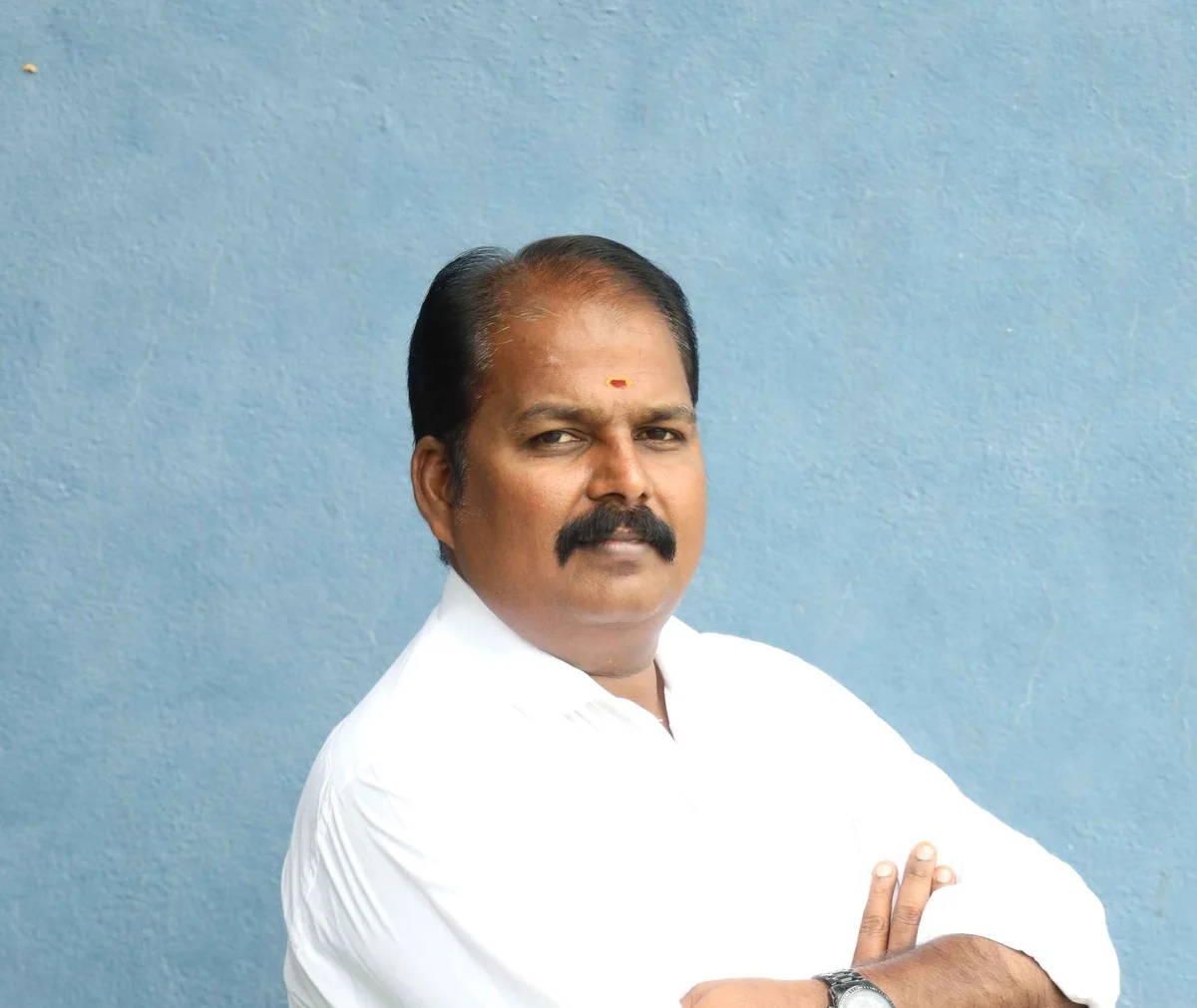 Rajkumar  
