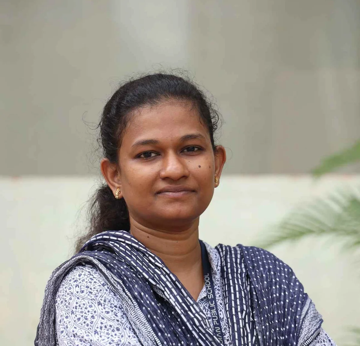 Naseema  