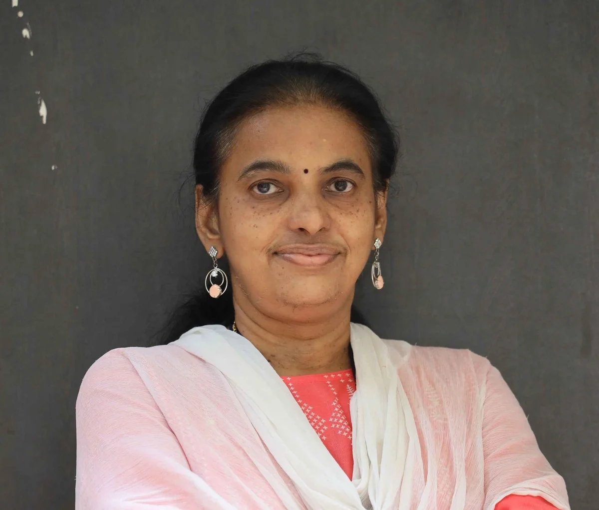 Jayalakshmi  