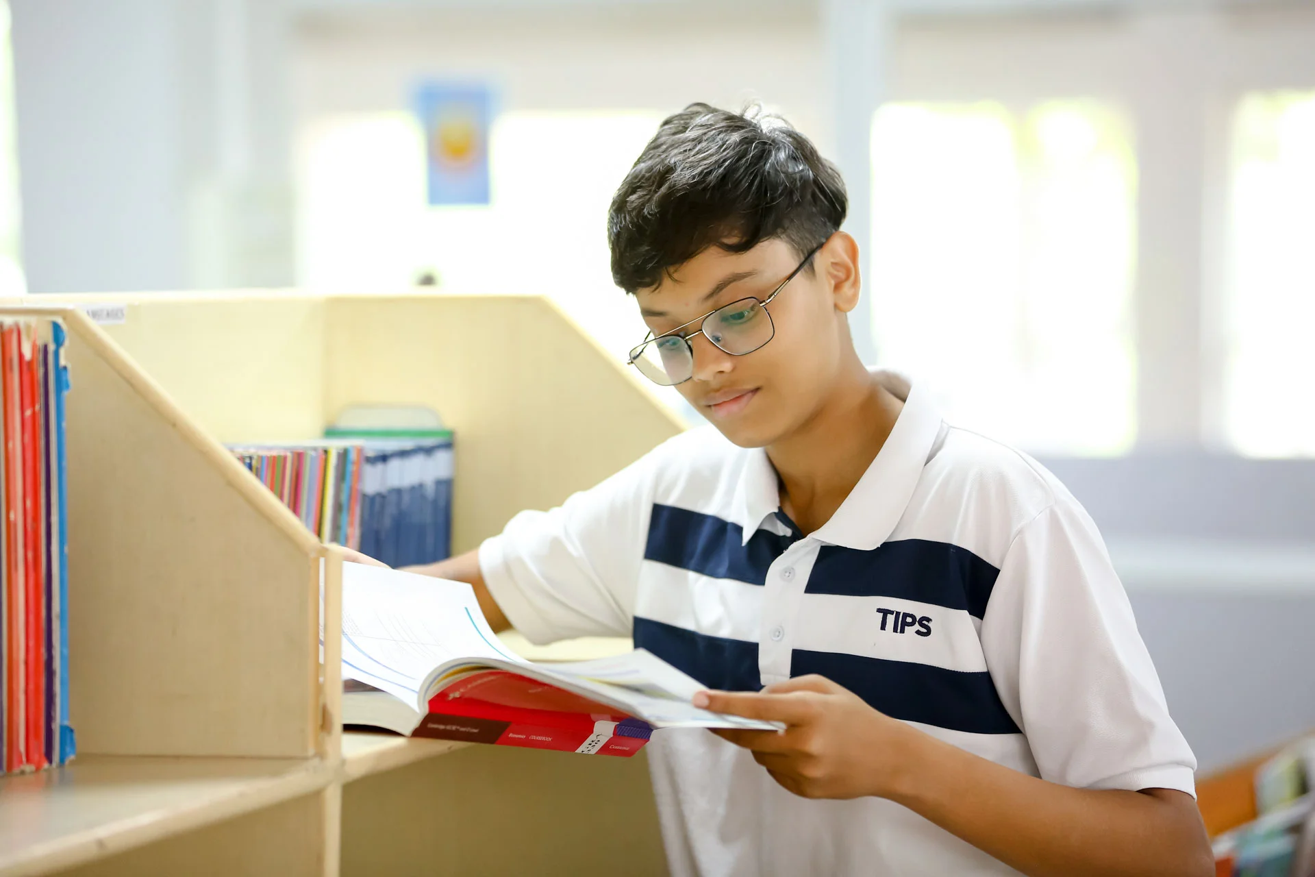 Computer Science
