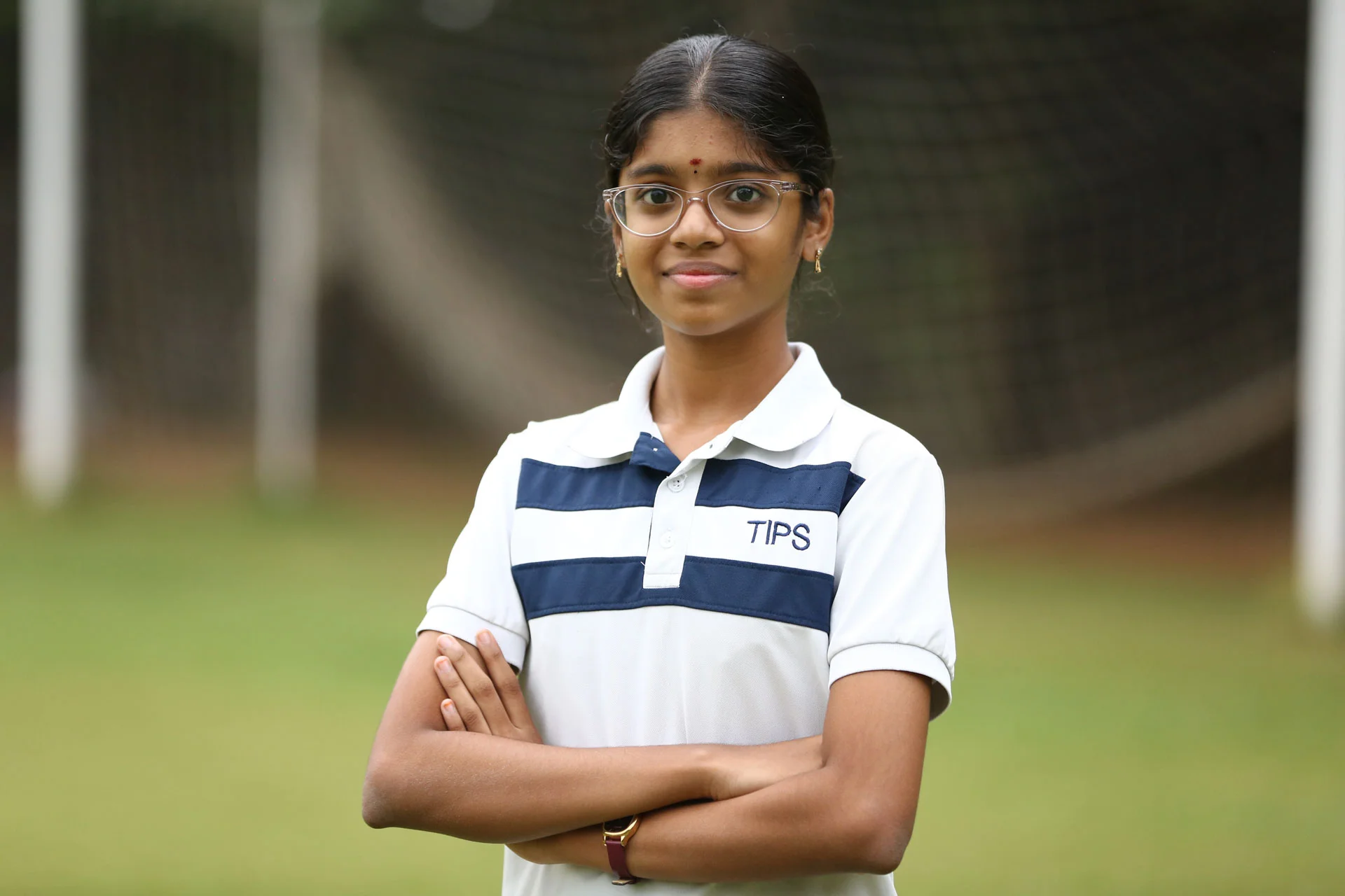 Real Life Problem Solvers (RLPS)