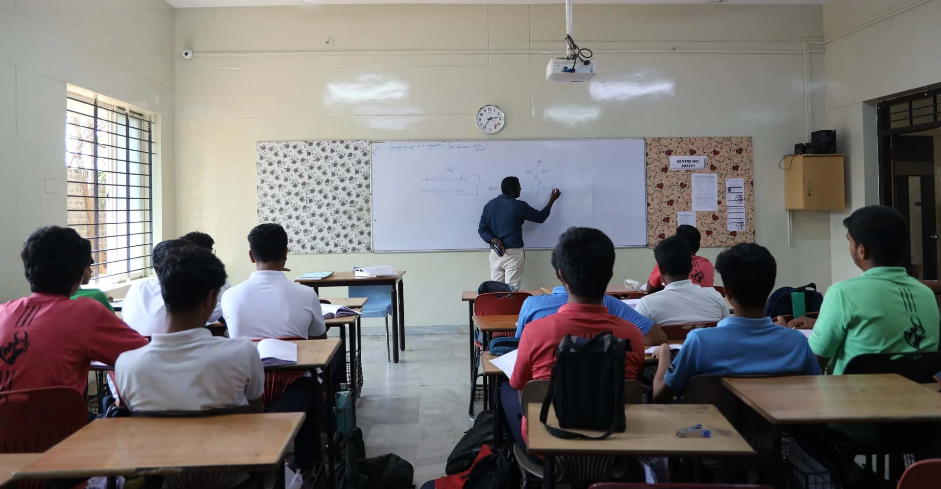 Science 1