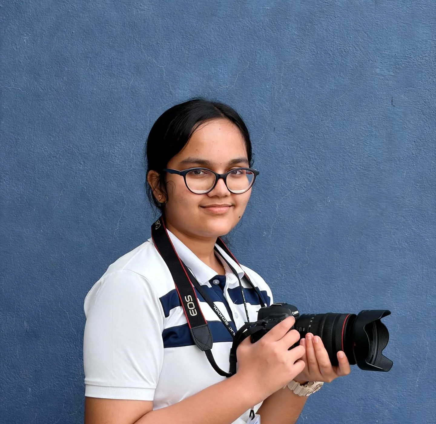 Photography