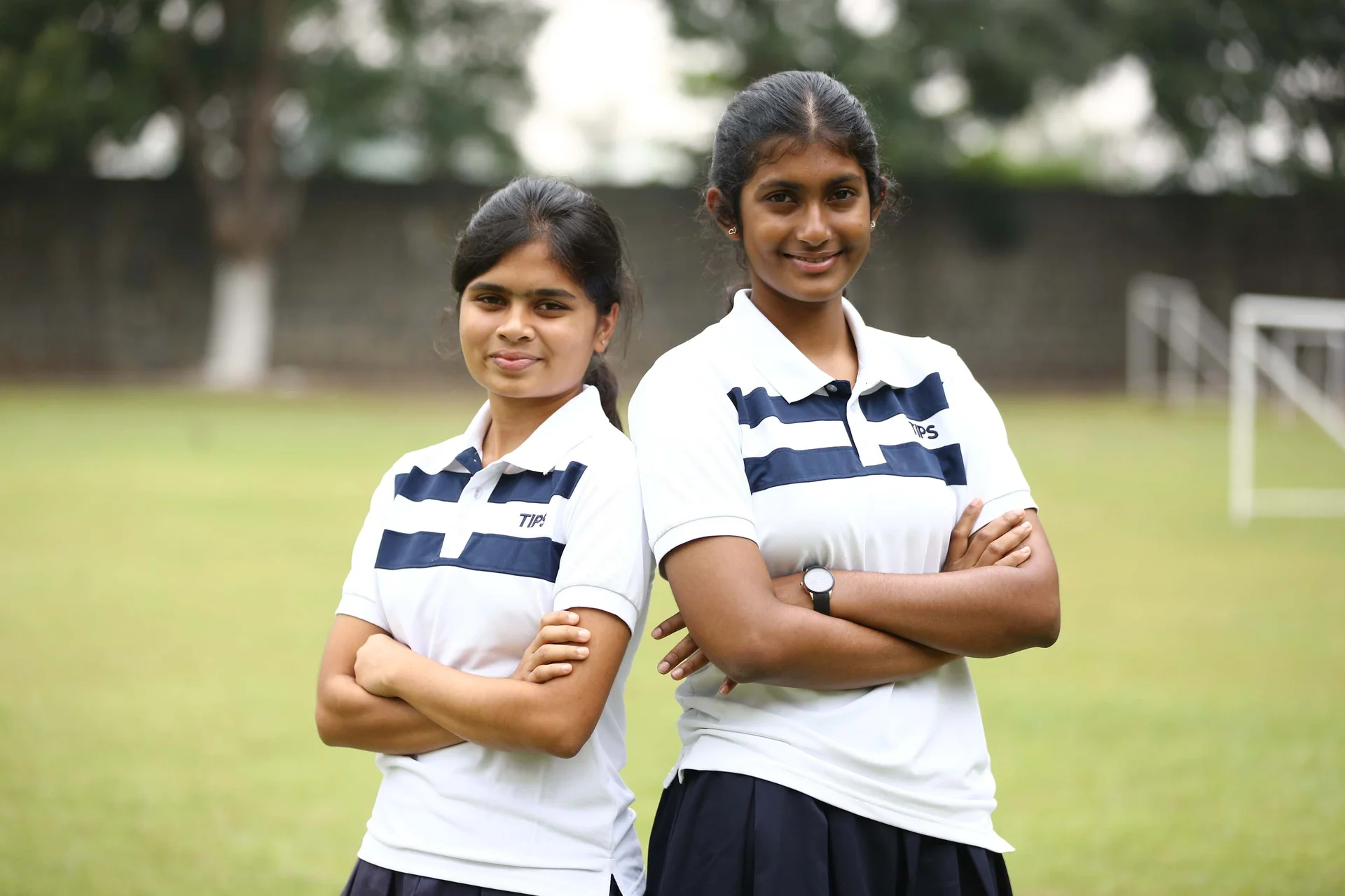 CBSE-campus 4