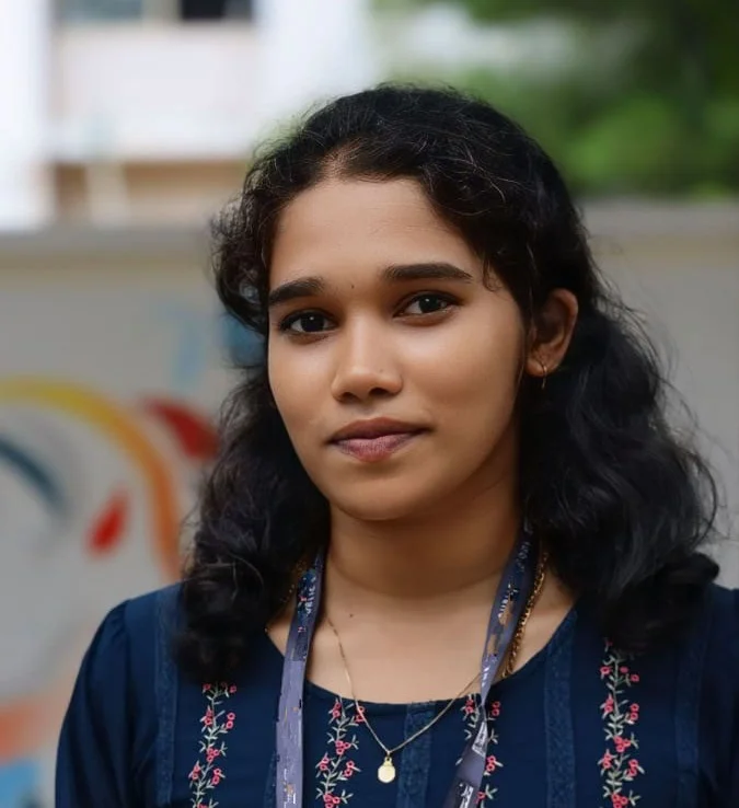 Devika  